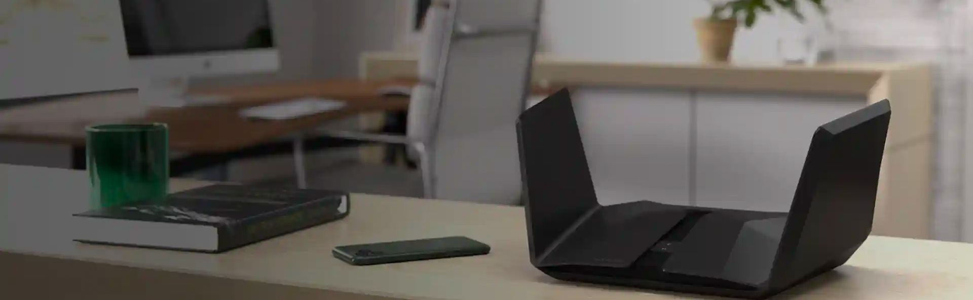 Router Login & Setup NETGEAR